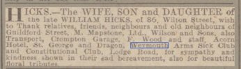 birm mail.18.11.1939.jpg