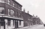 birmingham_b19_weymoutharms.jpg