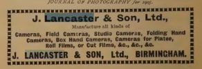 ScreenHunter 1134.jpg