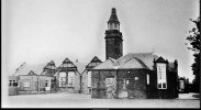 Watville Road School, HandsworthA.jpg