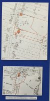 Exib_Board 2024 - 3 part of..jpg
