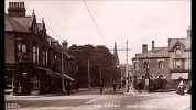 b4839f5d2bc452f7a39e9ee2757e9346--the-villages-birmingham.jpg