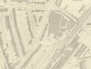 mapm 1950s showing velocette factory and rail siding.jpg