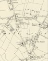 map 1903 showing post office Hall green.jpg