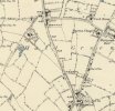map 1883 showing post office Hall Green.jpg