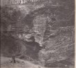 The Old Quarry, Weoley Castle Square 1935.jpg
