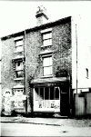 78 Springfield Street, Ladywood, on the 29th October 1964.jpg