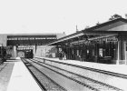 Hall Green Station - Steam Rail Car - 1908.jpg