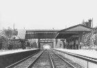 Hall Green Station - 1916.jpg