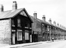 Aberdeen Street No 133-140 Winson Green - 27-6-1972.jpg