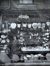 shop at 398  lodge road.jpg