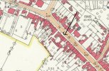 Map 1886 showing solihull Post Office.jpg