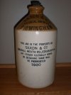 saxon jar 1930.jpg