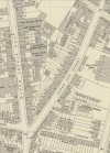 Map 1953 Upper Cox Street.jpg