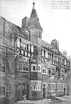 Sheep Street - Kyle Hall - 1893.jpeg