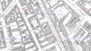 Sheep Street - map c1889.jpg