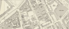 Sheep Street - map c1950.jpg