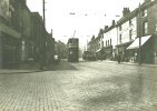 Aston Street - looking south from corner of Sheep Street - 1934.jpg
