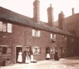 Court 10 - Cheapside, (it’s written on the brickwork) c.1910:12.jpg