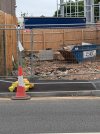 thumbnail - 2025-05-22T202442.787.jpg