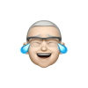 1747992513119.png