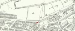 lichfield road witton 1902.jpg