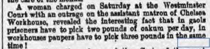 oakum picking.Birm Post.20.9.1864.jpg