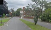 Knowle.jpg