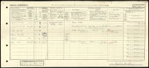 Owen 1921 census.jpg