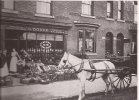 Vivian Road Harborne 1904.jpg
