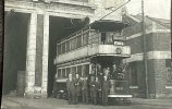 birmingham tram.jpg