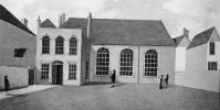 quaker meeting house bull st 1823.jpg