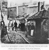 BIRMINGHAM-ENGLAND-circa 1871A.jpg