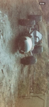 IMG_5103.png