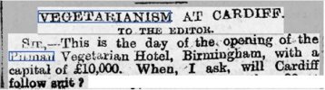South Wales Daily News - Wednesday 19 October 1898.jpg