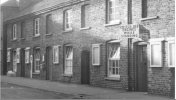 factory road 3.jpg