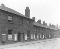 factory road 2.jpg