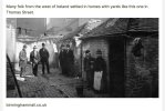 thomas-street-possibly.jpg