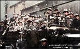 annual birds outing 1922A.jpeg