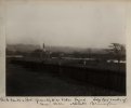 Park Mill and Pool, Gravelly Hill, Birmingham, 1896A.jpeg