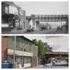 brighton arms then and now.jpeg