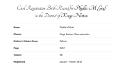 Screenshot 2025-05-28 at 10-29-15 1915 Births Civil Registration Births 1837-2005 Advanced Sea...png