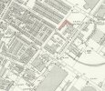 map 1902 showing aston fire station.jpg