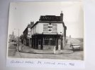 queens head 89 spring hill.jpg