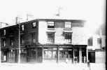The nelson 1964.  142 SandpitsA.jpg