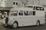 SME 531 .jpg