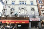 thumbnail - 2025-05-29T194039.778.jpg