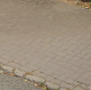 1748595569739.png