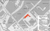 rotten-park-st-map.jpg