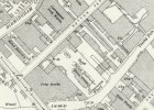 map 1913 south part rotten park st.jpg